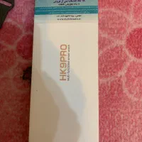 ساعت هوشمند|ساعت|زنجان, |دیوار