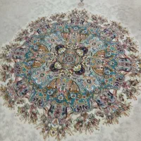 فرش،۹متری و۶متری ست هم|فرش|بجنورد, |دیوار