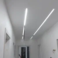 برقکار ساختمان|استخدام معماری، عمران و ساختمانی|بندرعباس, |دیوار