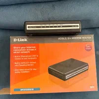 دستگاه مودم