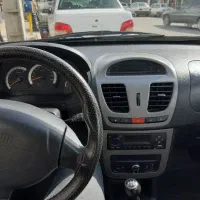 کوییک R مدل99 برج11 فروش فوری