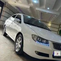 لیفان 620.مدل 1391 (1800cc)