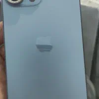 آیفون ۱۳پرومکسza