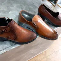 حراج باورنکردنی