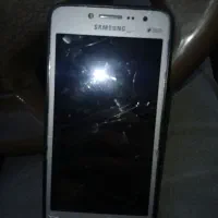 گوشی سامسونگ گرند پرایم پلاس فورجی