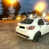 کوئیکr1400