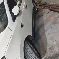 جک اس فایو۲۰۰ اتومات مدل۹۷|خودرو سواری و وانت|بهبهان, |دیوار