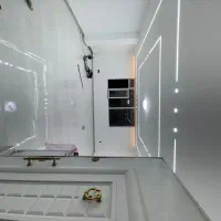 فروش آپارتمان شهرک دانش