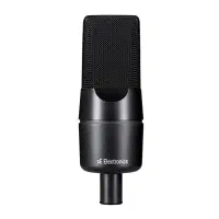 میکروفن sE Electronics X1 پری امپ هدفون مانیتورینگ|صوتی و تصویری|تهران, دهونک|دیوار