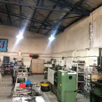 طراح و تراشکار و فرزکار صنعتی