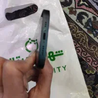 ایفون ۱۳|موبایل|رباطکریم, رباطکریم|دیوار