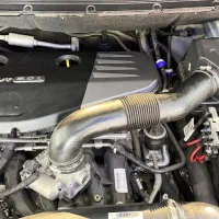 حواله آریا سایپا|خودرو سواری و وانت|فولادشهر, B4|دیوار