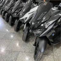 جی تیsym jt200 (اقساط ۱۶ماهه)