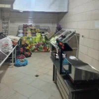واگذاری میوه فروشی یااجاره مغازه