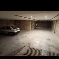 175متر نوساز/همکف/شیک و مرتب/نماز26|فروش آپارتمان|مشهد, رضاشهر|دیوار