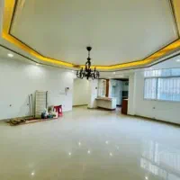 نقاش‌ساختمان‌رنگ‌‌نقاشی‌خرده‌کاری‌‌گچکاری