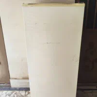 یخچال فریزر|یخچال و فریزر|رشت, دروازه لاکان|دیوار