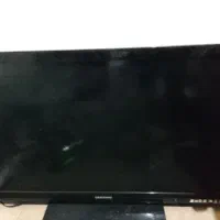 تلویزیون45اینچ