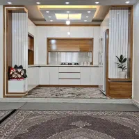 سرویس چووب و MDF