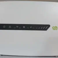 نمایندگی مبین نت در استان گلستان|مودم و تجهیزات شبکه|گرگان, |دیوار