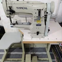 چرخ خیاطی بطر|چرخ خیاطی و ریسندگی|تبریز, |دیوار