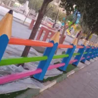 نقاشی ساختمان با پایین ترین قیمت