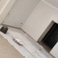 اوستاد کار هستم