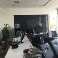 همکاری در املاک