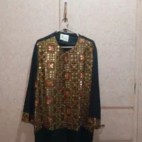 شومیز