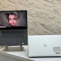 بزرگترین فروشگاه لپ تاپ استوک/مجوز رسمی از اتحادیه|رایانه همراه|تهران, میرداماد|دیوار