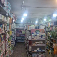 اجاره مغازه شوینده و بهداشتی