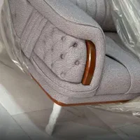 مبل هاریکا فقط باپیش پرداخت۱۰ میلیون صاحب مبل شوید|مبلمان خانگی و میز عسلی|خوی, |دیوار