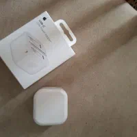 شارژر اصل آیفون|لوازم جانبی موبایل و تبلت|زاهدان, |دیوار