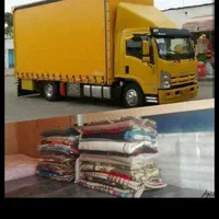 باربری اسنپ بار اسباب کشی اثاثیه کارگر وانت تلفنی|خدمات حمل و نقل|اصفهان, هزارجریب|دیوار