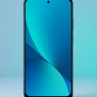 گوشی honor x5 plas (64GB / 4GB RAM)