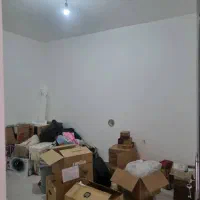 آپارتمان اجاره ای|اجارهٔ آپارتمان|شیراز, کوشک میدان|دیوار