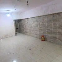 اجاره زیرزمین ۱۵۰متری