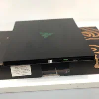 لپ تاپ گیمینگ ریزر/razer blade 14 2023/نقد و اقساط|رایانه همراه|تهران, هوانیروز|دیوار