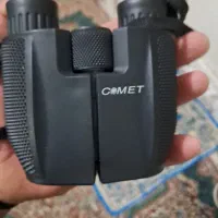 دوربین شکاری