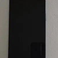 آیفون 13 پرو مکس 256 گیگ(آبی)|موبایل|شهریار, شهریار|دیوار