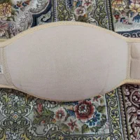 گن بارداری