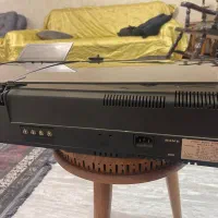 گرام،سی دی،اپیلیدی،قاب گوشی|سیستم صوتی خانگی|اصفهان, کوی شهید کشوری|دیوار