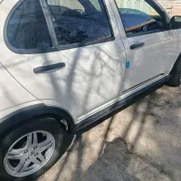 کوکیک gxR|خودرو سواری و وانت|شیراز, کوزه گری|دیوار