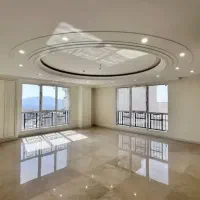 واحد ۱۴۰ متری نوساز فول تکواحدی منظریه نوساز