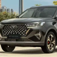 فروش ویژه فونیکس