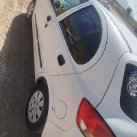 تیبا ۲|خودرو سواری و وانت|شیراز, حومه شیراز|دیوار