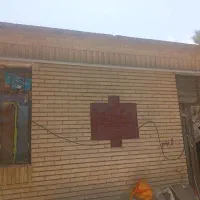 خانه اجاره ای