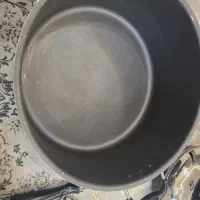چدن|ظروف پخت‌وپز|مشهد, دوست آباد|دیوار