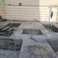 پیش فروش آپارتمان ۹۰متری