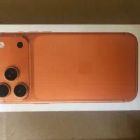 ایفون ۱۷ پرومکس ۲۵۶